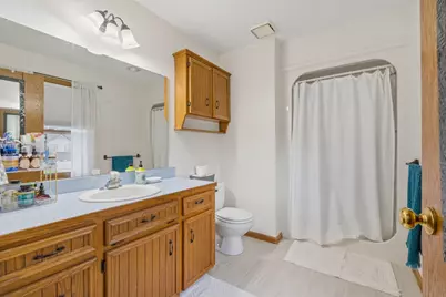 2331 Pheasant Avenue NW, Grand Rapids, MI 49534 - Photo 35