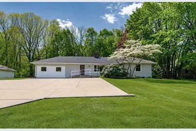 6281-6301 Stadium Drive, Kalamazoo, MI 49009 - Photo 3