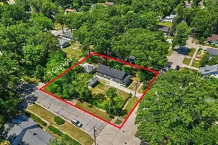 635 Leonard Ave, Muskegon, MI 49442 - Photo 5