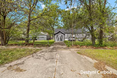 635 Leonard Avenue, Muskegon, MI 49442 - Photo 33
