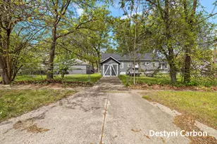 635 Leonard Ave, Muskegon, MI 49442 - Photo 33