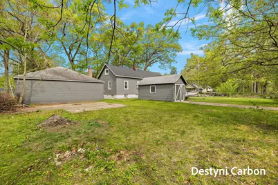 635 Leonard Avenue, Muskegon, MI 49442 - Photo 31