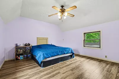 513 S Farmer Street, Otsego, MI 49078 - Photo 15
