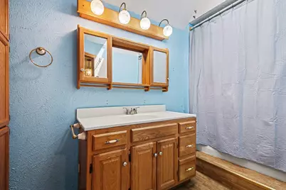 513 S Farmer Street, Otsego, MI 49078 - Photo 21