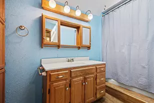 513 S Farmer St, Otsego, MI 49078 - Photo 21