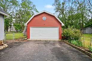 513 S Farmer St, Otsego, MI 49078 - Photo 27