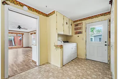 513 S Farmer Street, Otsego, MI 49078 - Photo 13