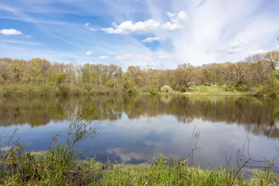 20475 Hubbard Road, Battle Creek, MI 49017 - Photo 11