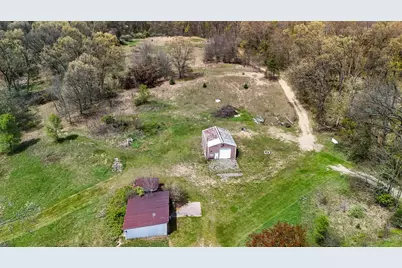 20475 Hubbard Road, Battle Creek, MI 49017 - Photo 1