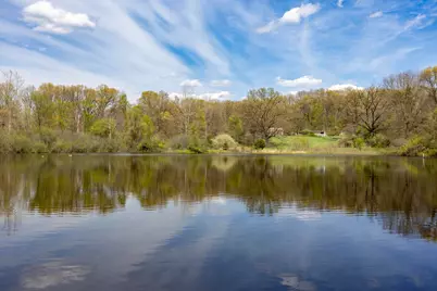 20475 Hubbard Road, Battle Creek, MI 49017 - Photo 13