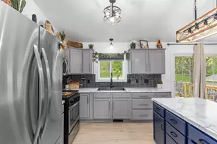 4710 Flat River Trail, Belding, MI 48809 - Photo 15