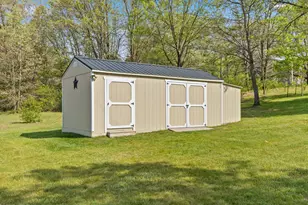 4710 Flat River Trail, Belding, MI 48809 - Photo 35