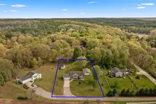 4710 Flat River Trail, Belding, MI 48809 - Photo 43