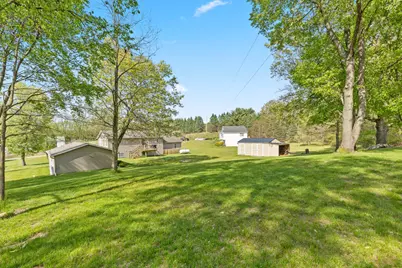 4710 Flat River Trail, Belding, MI 48809 - Photo 39