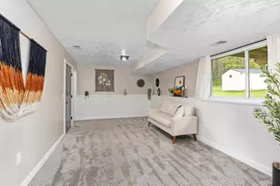 4710 Flat River Trail, Belding, MI 48809 - Photo 23