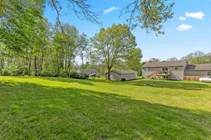 4710 Flat River Trail, Belding, MI 48809 - Photo 37