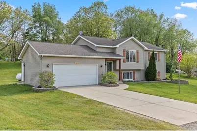 4710 Flat River Trail, Belding, MI 48809 - Photo 5