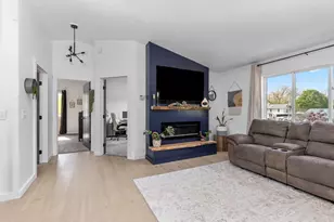 4710 Flat River Trail, Belding, MI 48809 - Photo 9
