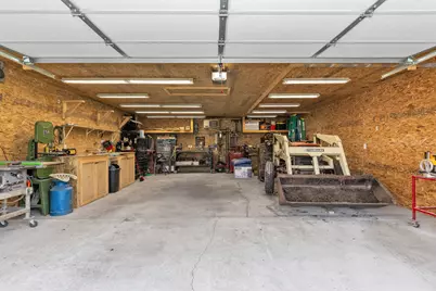 4710 Flat River Trail, Belding, MI 48809 - Photo 31