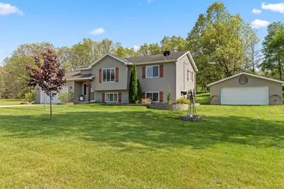 4710 Flat River Trail, Belding, MI 48809 - Photo 3