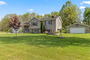4710 Flat River Trail, Belding, MI 48809 - Photo 3