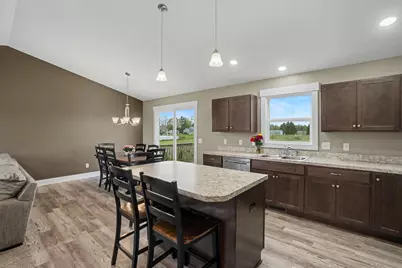 14117 Candace Court, West Olive, MI 49460 - Photo 5