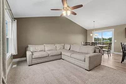 14117 Candace Court, West Olive, MI 49460 - Photo 11