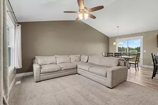 14117 Candace Ct, West Olive, MI 49460 - Photo 11