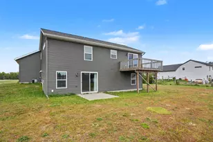14117 Candace Ct, West Olive, MI 49460 - Photo 39