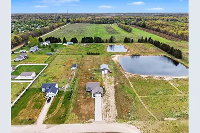14117 Candace Court, West Olive, MI 49460 - Photo 41