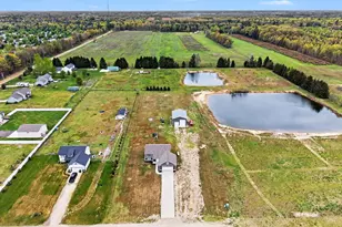 14117 Candace Ct, West Olive, MI 49460 - Photo 41