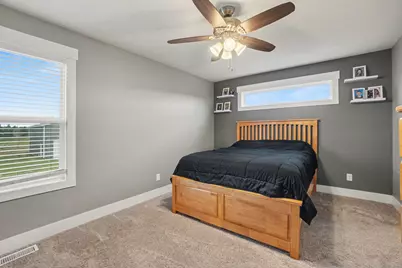 14117 Candace Court, West Olive, MI 49460 - Photo 13