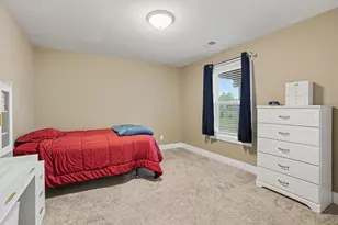 14117 Candace Ct, West Olive, MI 49460 - Photo 23