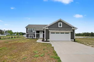 14117 Candace Ct, West Olive, MI 49460 - Photo 1