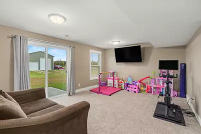 14117 Candace Court, West Olive, MI 49460 - Photo 21