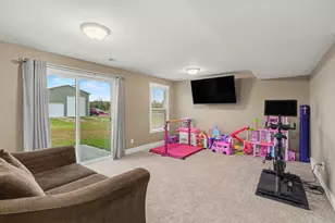 14117 Candace Ct, West Olive, MI 49460 - Photo 21