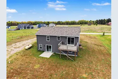 14117 Candace Court, West Olive, MI 49460 - Photo 35