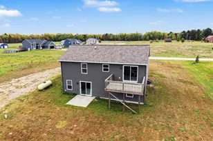 14117 Candace Ct, West Olive, MI 49460 - Photo 35