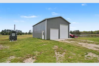 14117 Candace Court, West Olive, MI 49460 - Photo 31