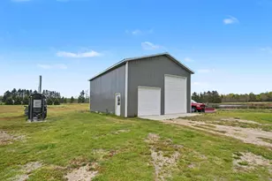 14117 Candace Ct, West Olive, MI 49460 - Photo 31
