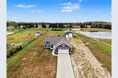 14117 Candace Court, West Olive, MI 49460 - Photo 33