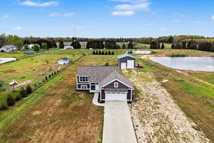 14117 Candace Ct, West Olive, MI 49460 - Photo 33