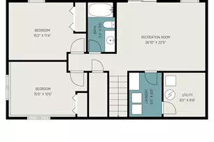 14117 Candace Ct, West Olive, MI 49460 - Photo 43