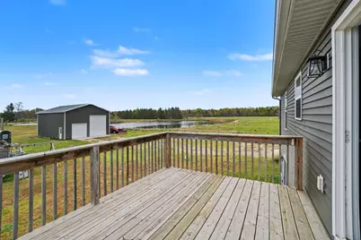 14117 Candace Court, West Olive, MI 49460 - Photo 29