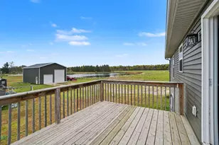 14117 Candace Ct, West Olive, MI 49460 - Photo 29