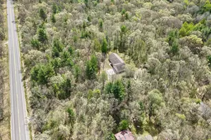 935 W Skeels Rd, Montague, MI 49437 - Photo 31