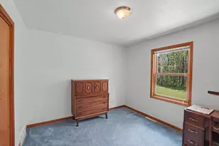 935 W Skeels Rd, Montague, MI 49437 - Photo 23