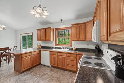 935 W Skeels Road, Montague, MI 49437 - Photo 15