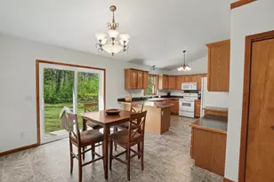 935 W Skeels Rd, Montague, MI 49437 - Photo 13