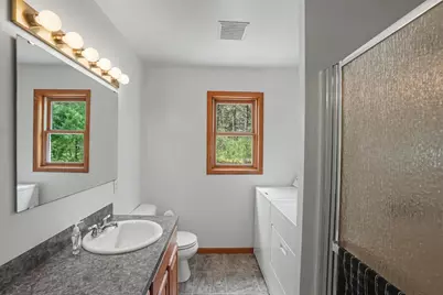 935 W Skeels Road, Montague, MI 49437 - Photo 25